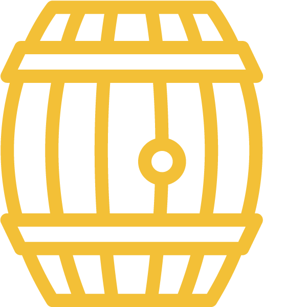 El arte de la paciencia