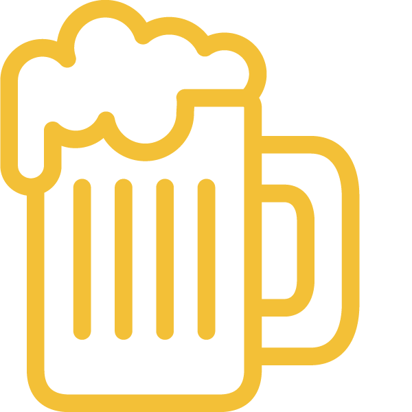 Una explosión de matices en cada copa